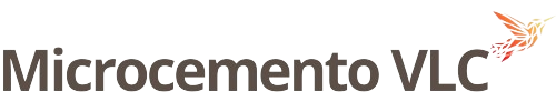 Microcemento VLC
